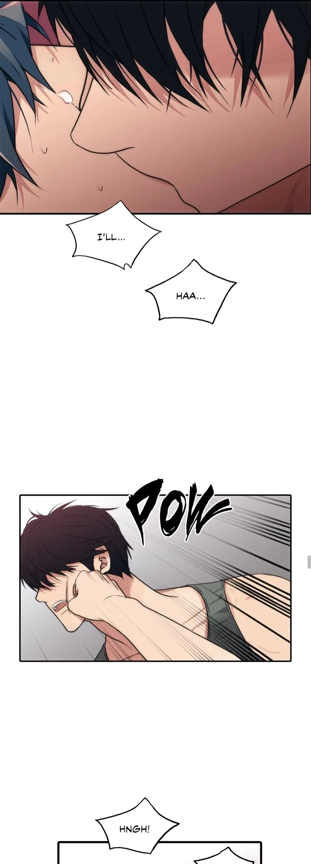 Chapter 78, page 11