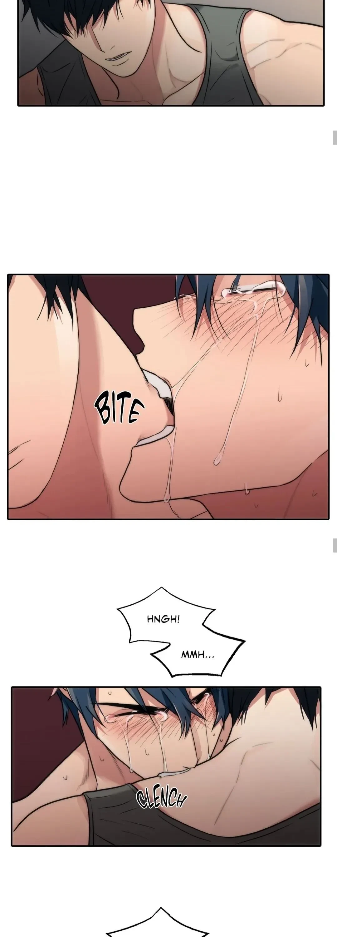 Chapter 78, page 15