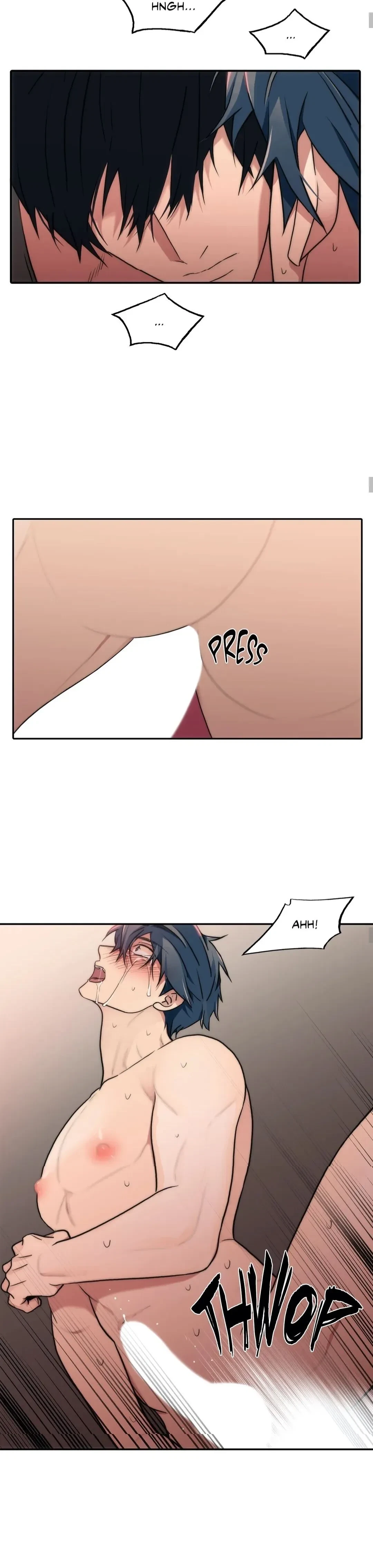 Chapter 78, page 16