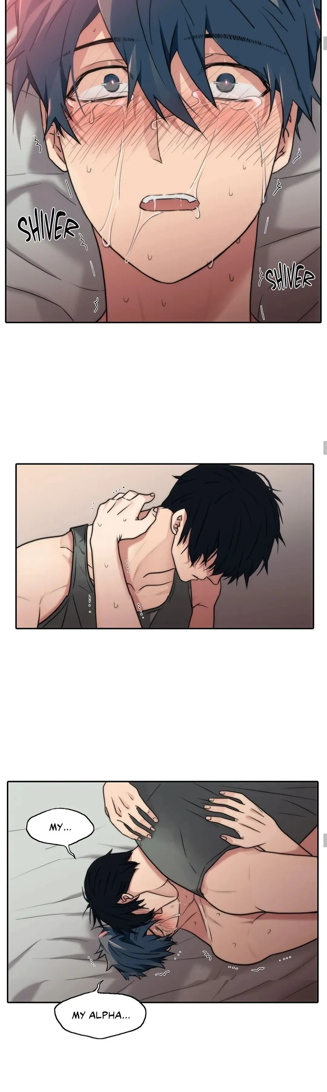 Chapter 78, page 19