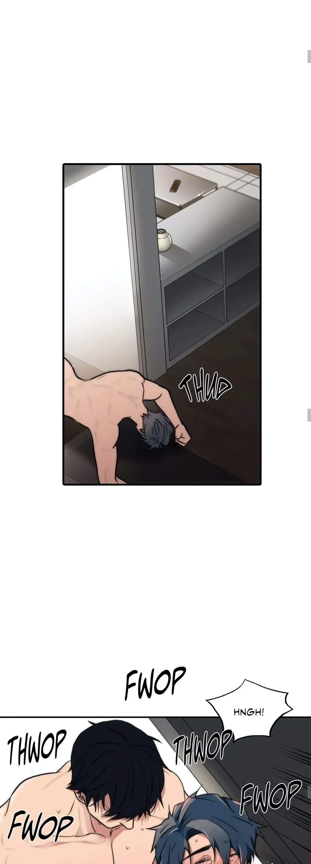 Chapter 78, page 21