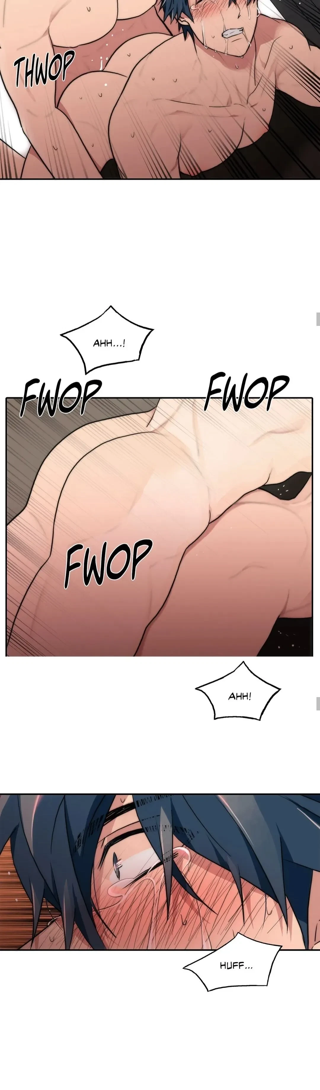 Chapter 78, page 22