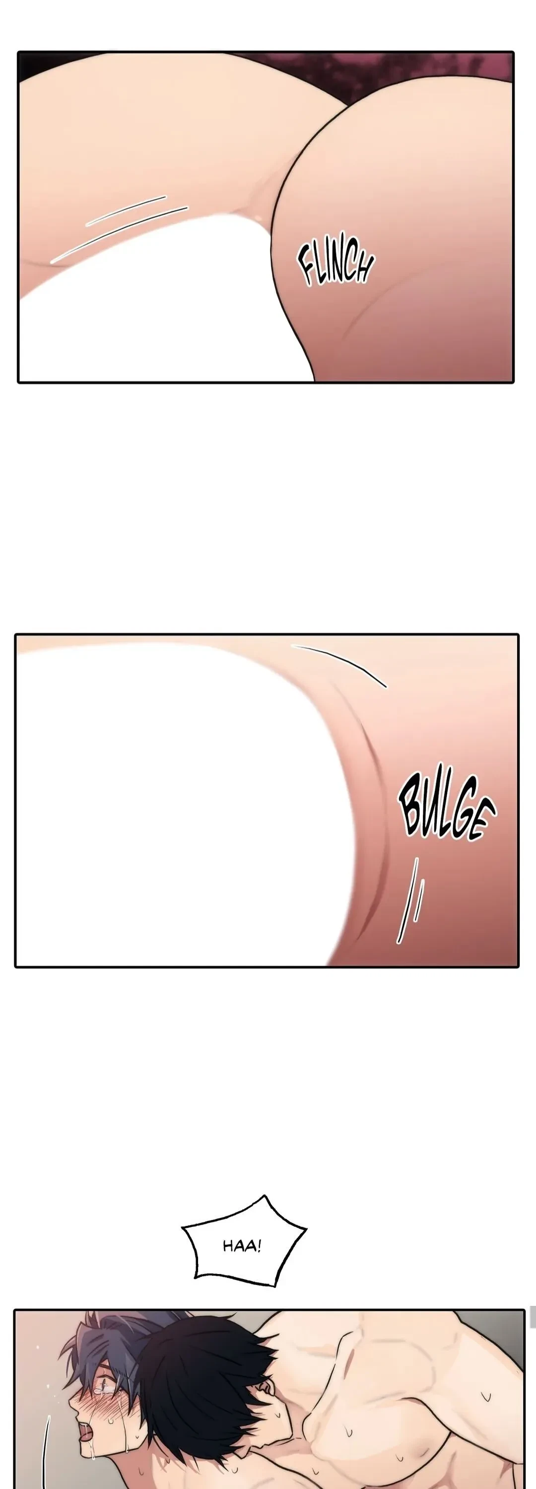 Chapter 78, page 23
