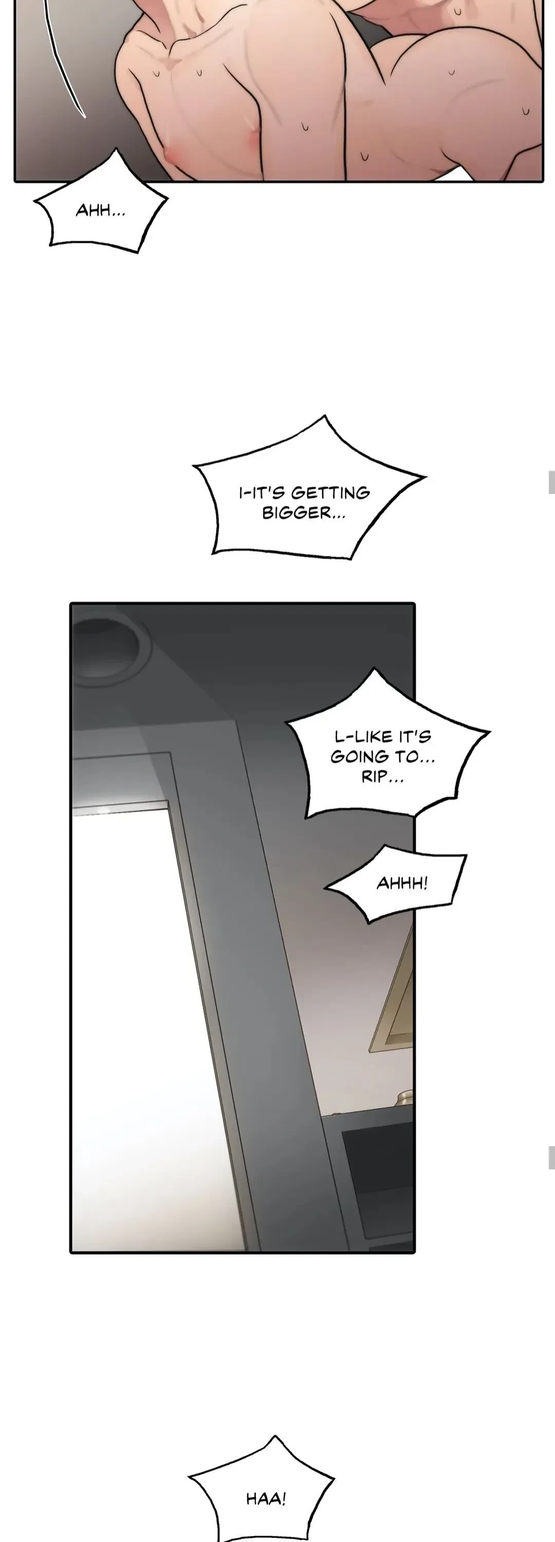 Chapter 78, page 24