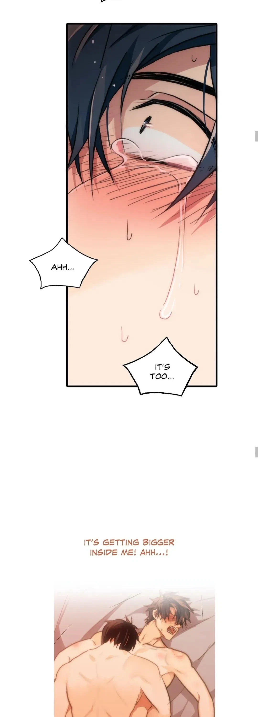 Chapter 78, page 25
