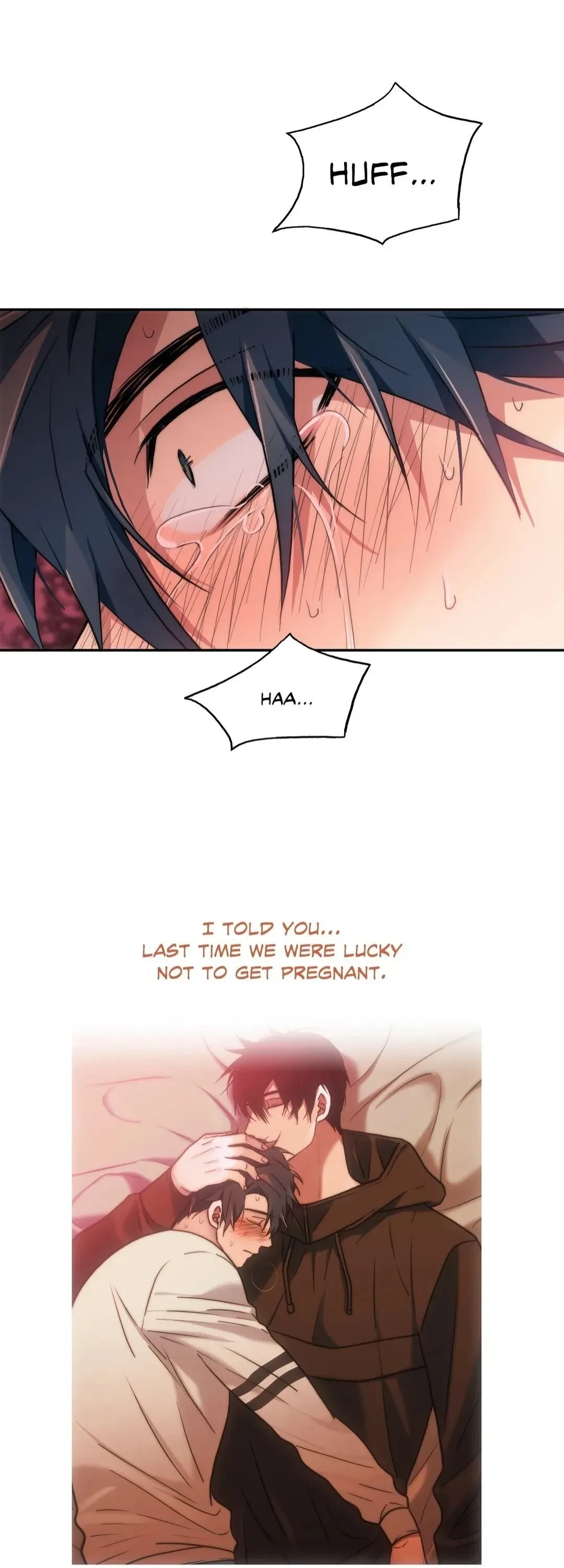 Chapter 78, page 27