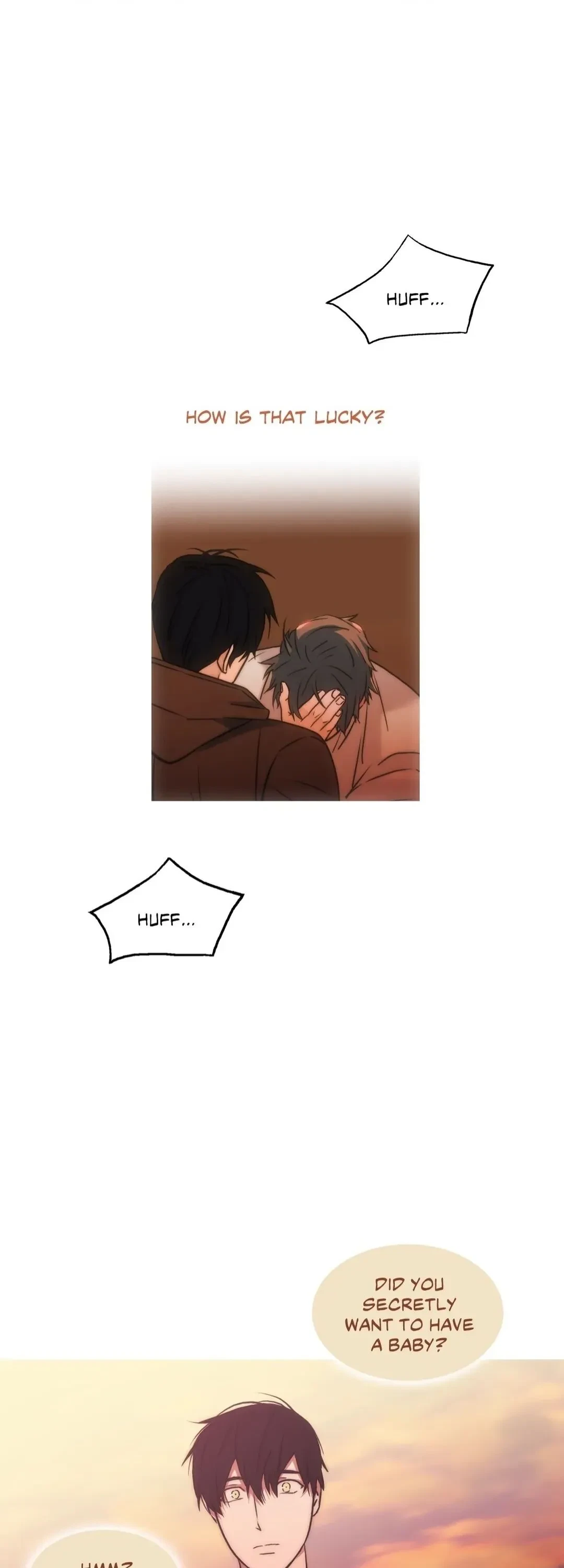 Chapter 78, page 28