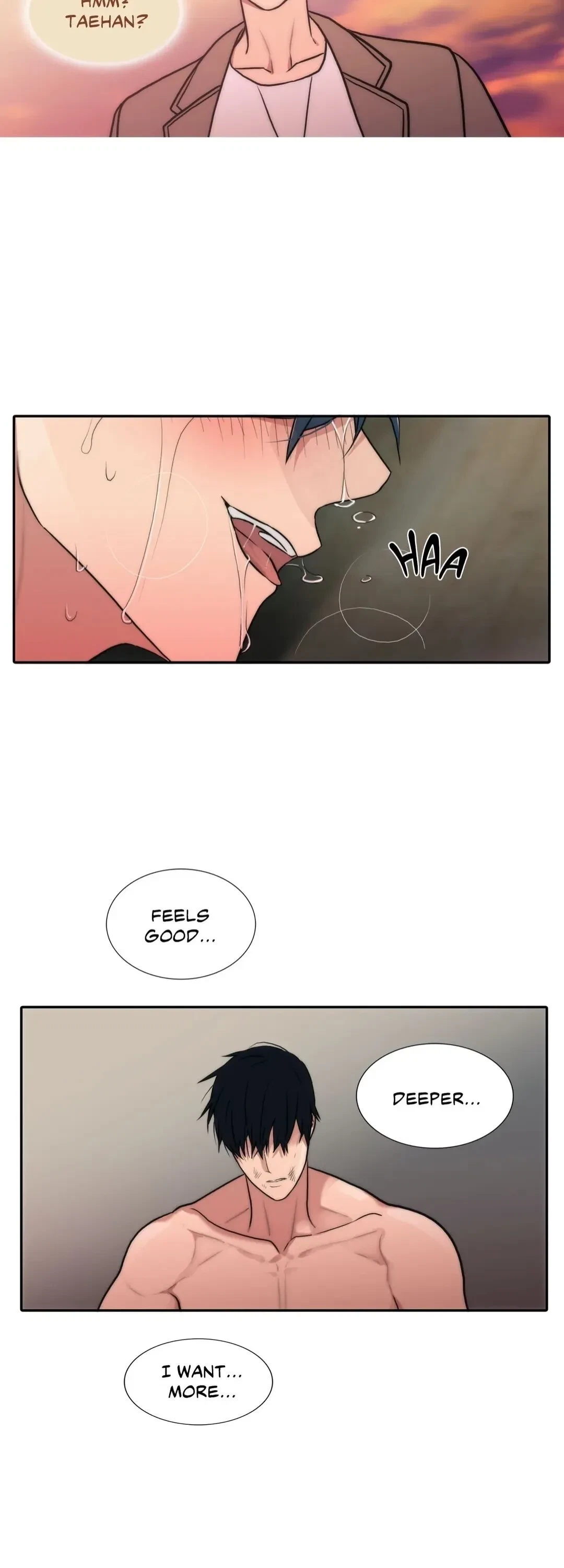 Chapter 78, page 29