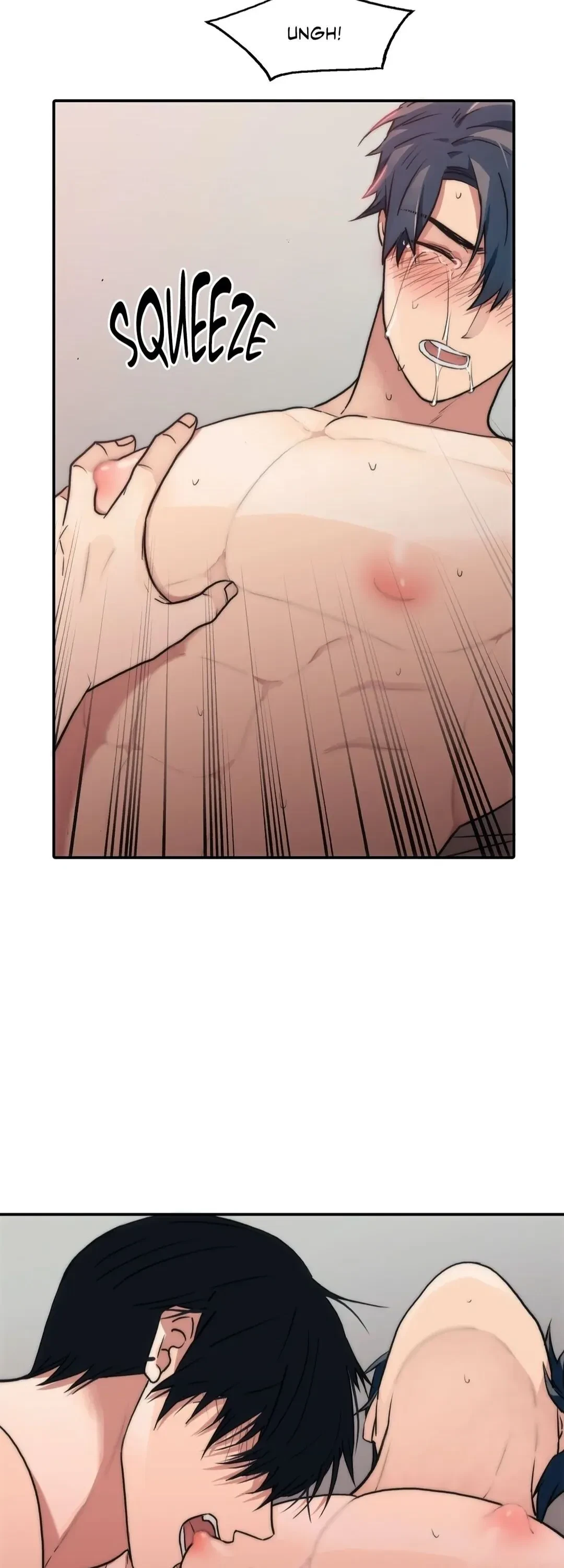 Chapter 78, page 5