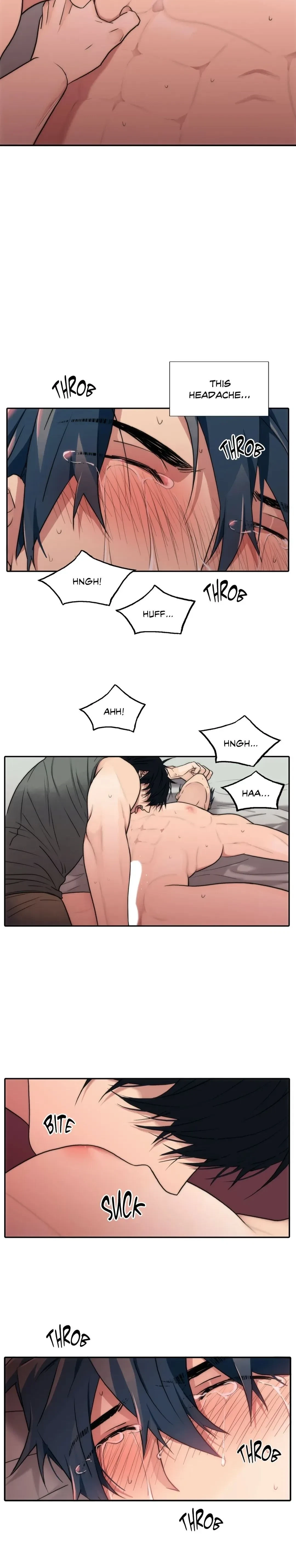 Chapter 78, page 6