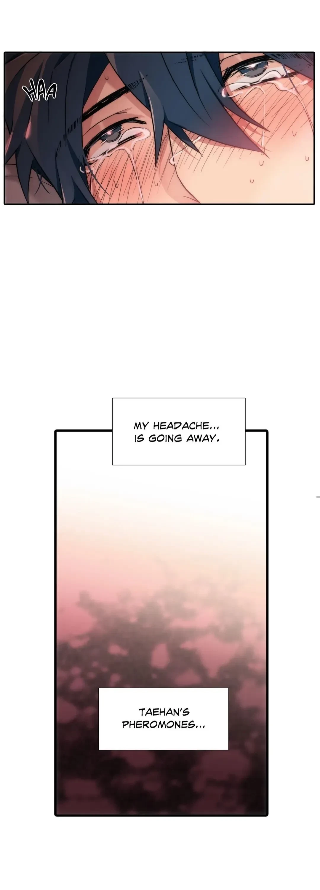 Chapter 78, page 7