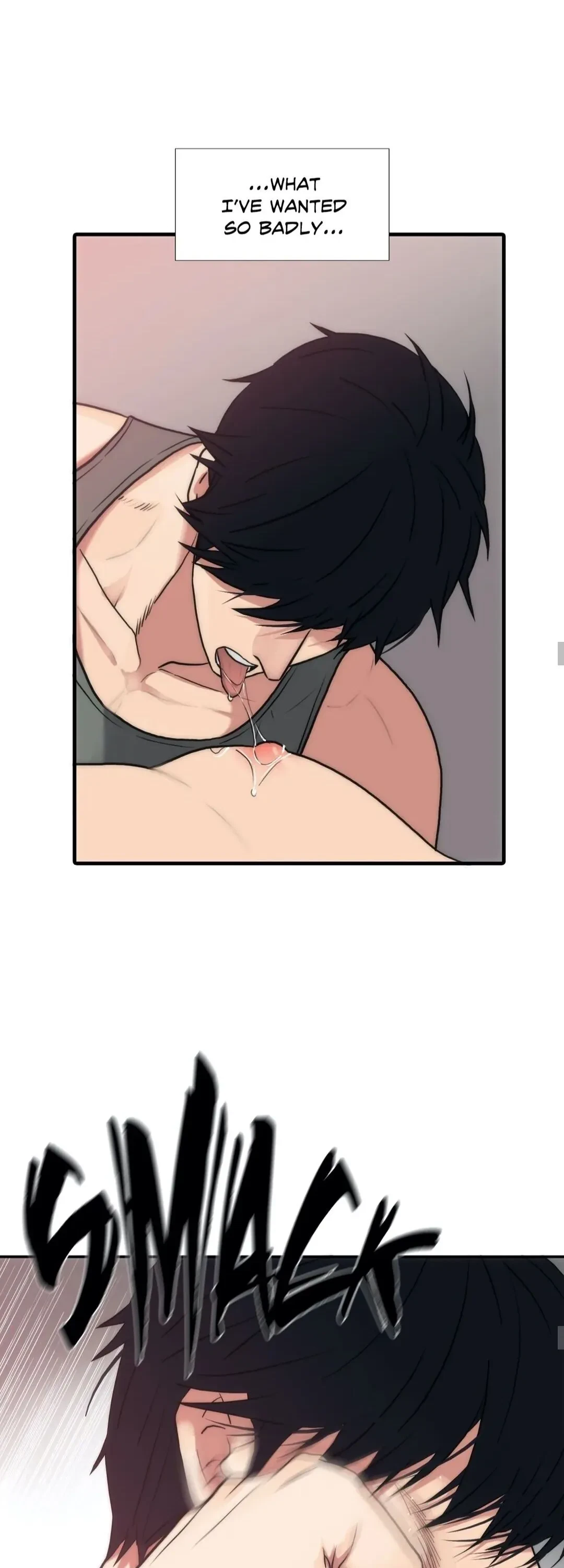 Chapter 78, page 8