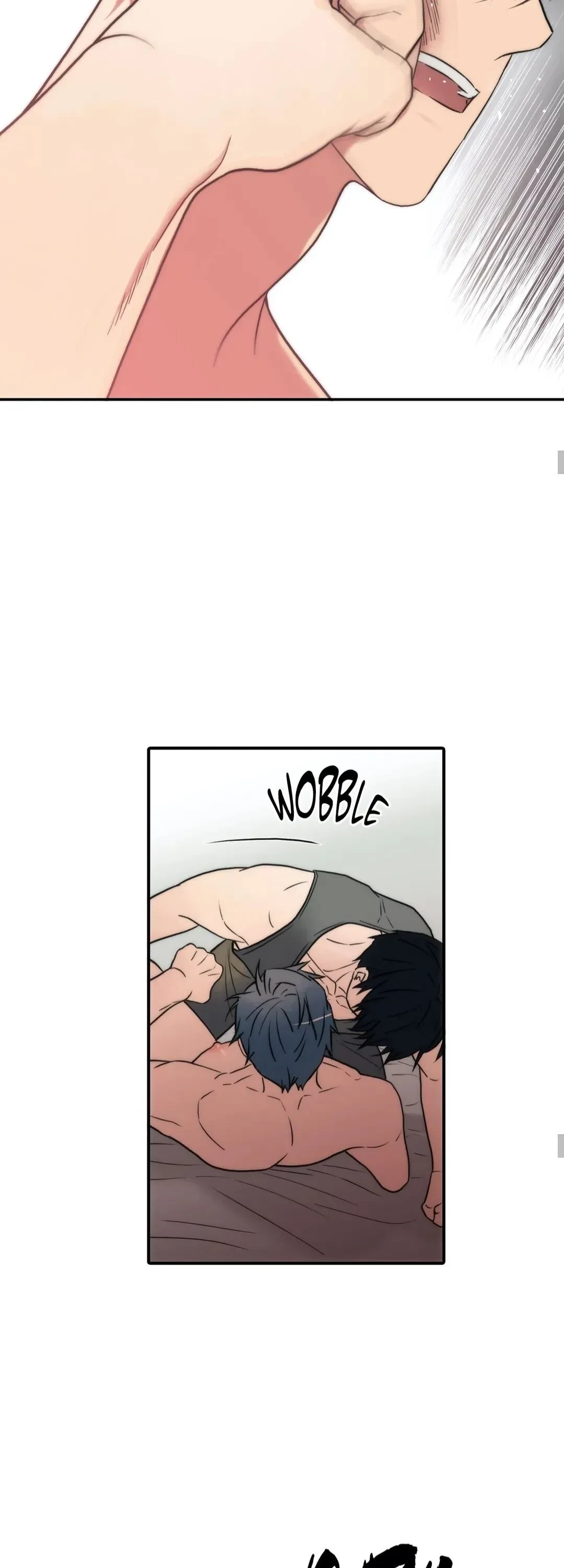 Chapter 78, page 9