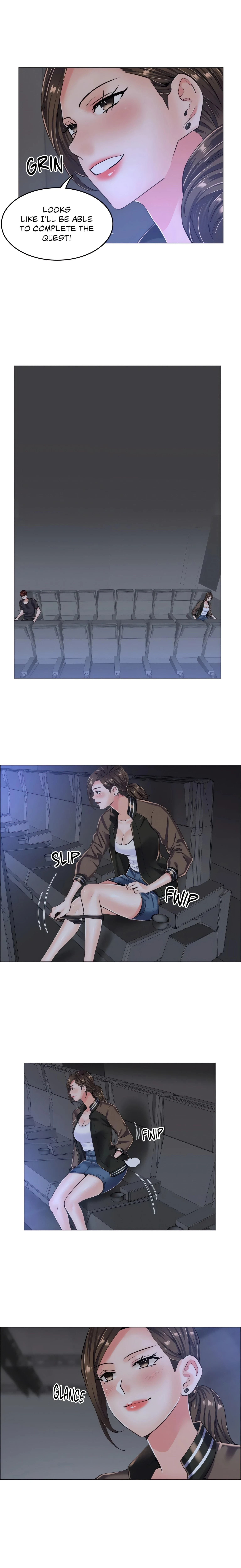 Chapter 17, page 10