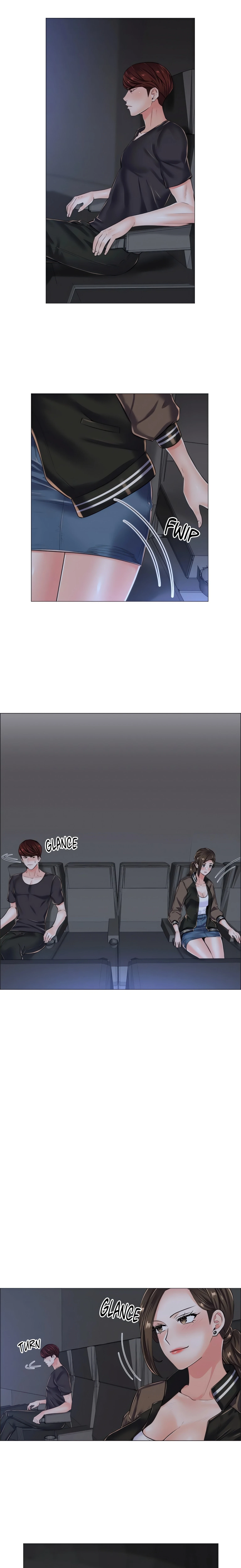 Chapter 17, page 11