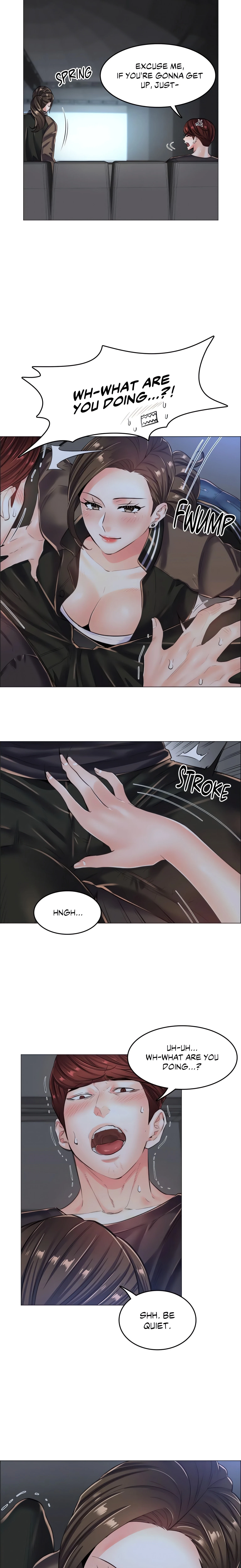 Chapter 17, page 12