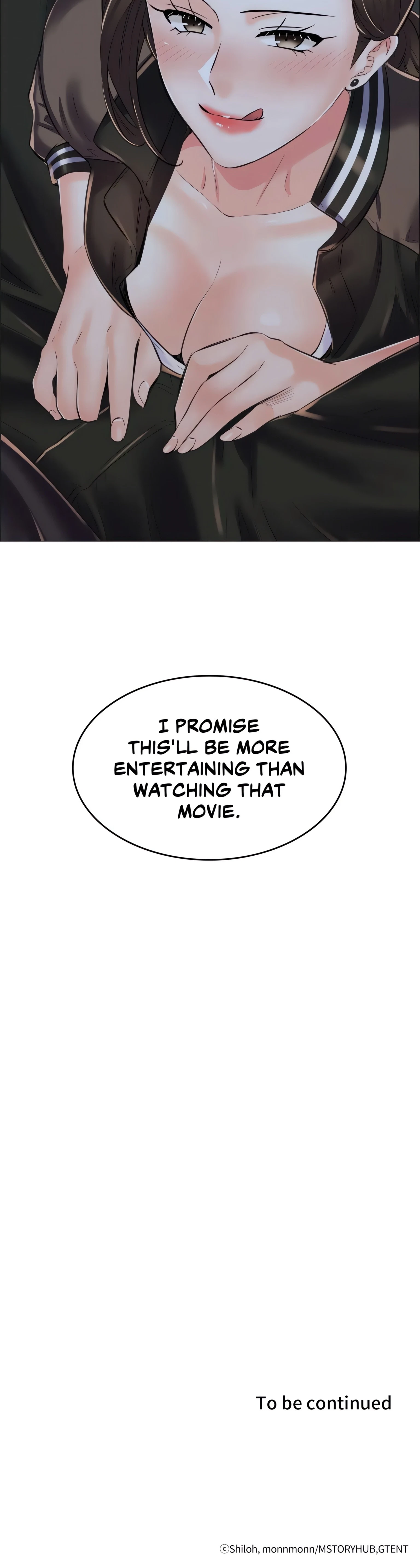 Chapter 17, page 13