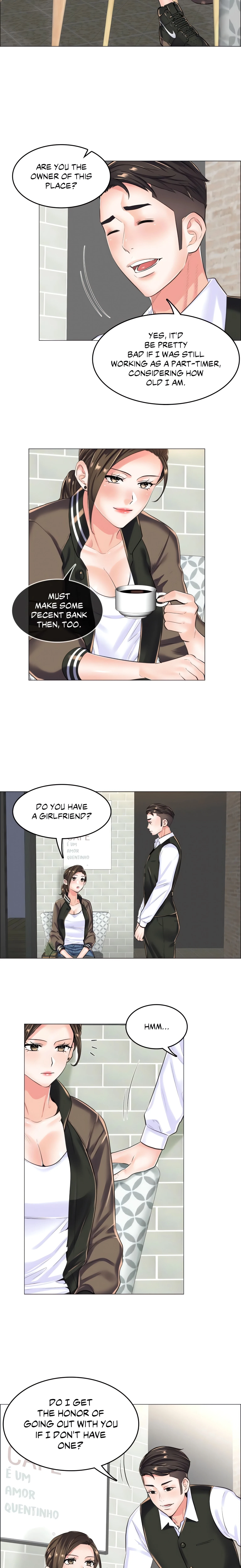 Chapter 17, page 5