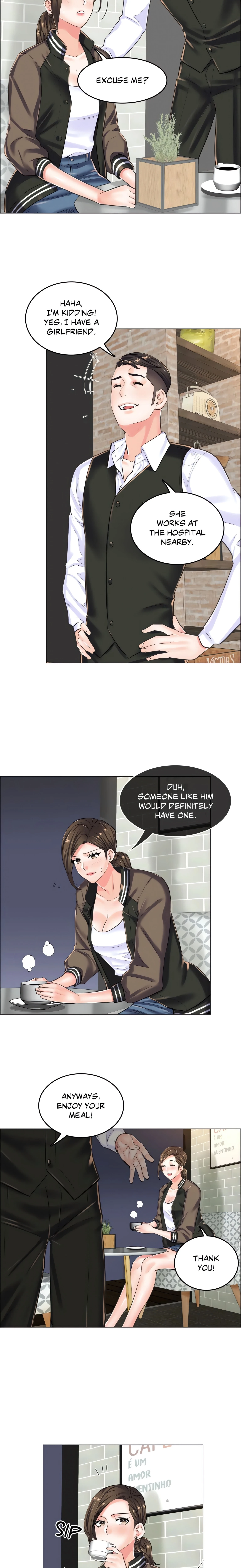 Chapter 17, page 6