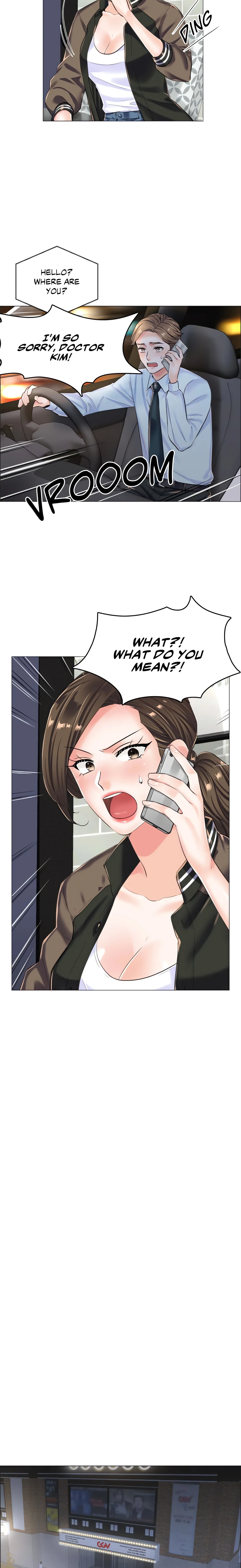 Chapter 17, page 7