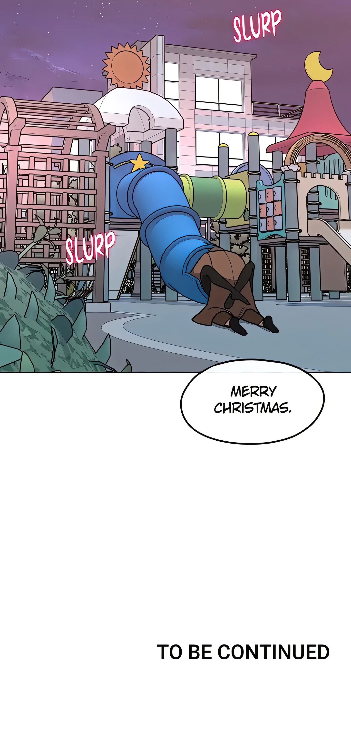 Chapter 10, page 10