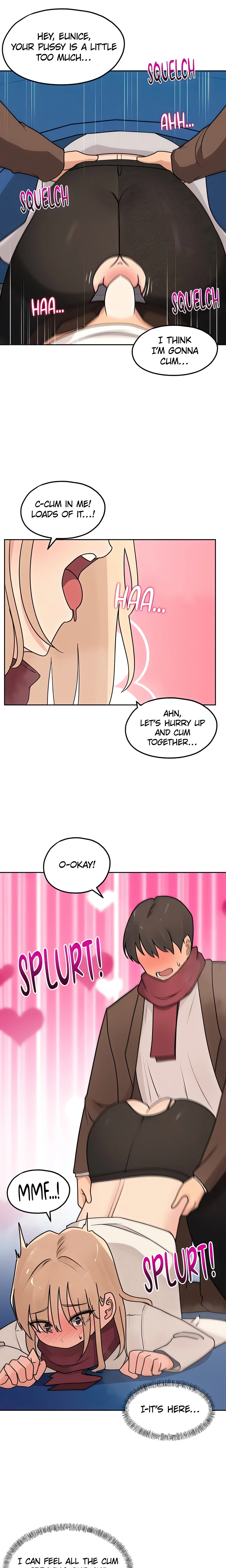 Chapter 10, page 6
