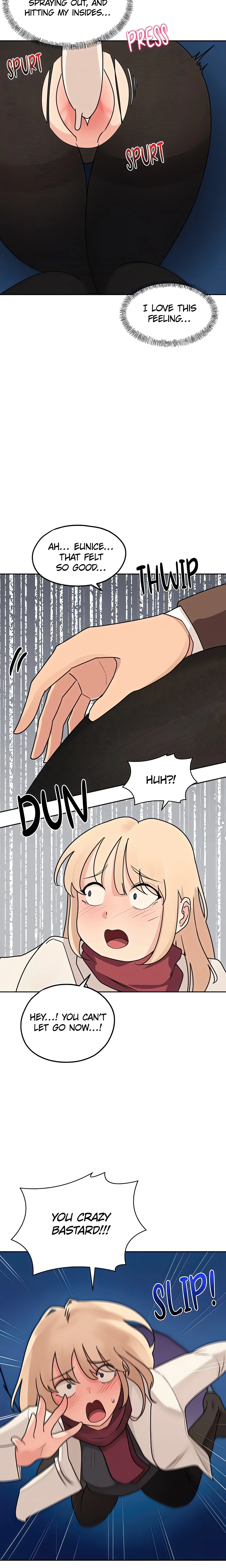 Chapter 10, page 7