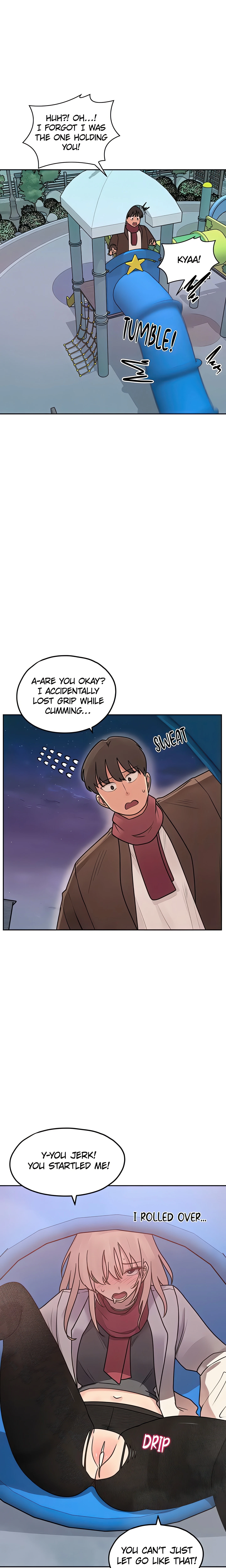 Chapter 10, page 8
