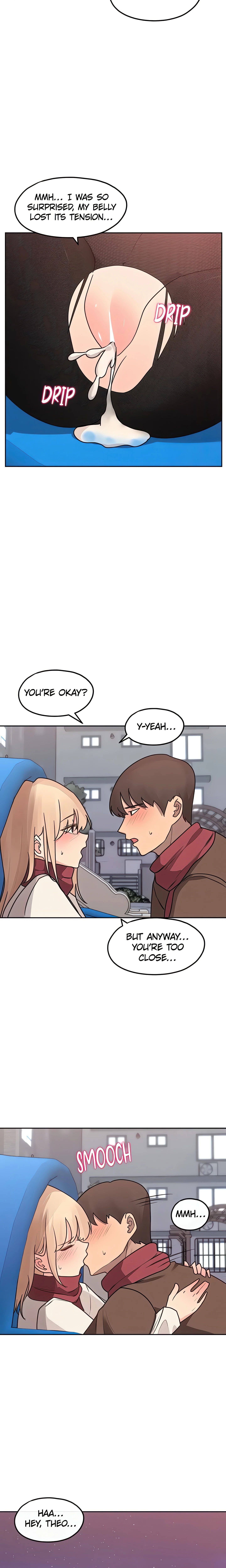 Chapter 10, page 9