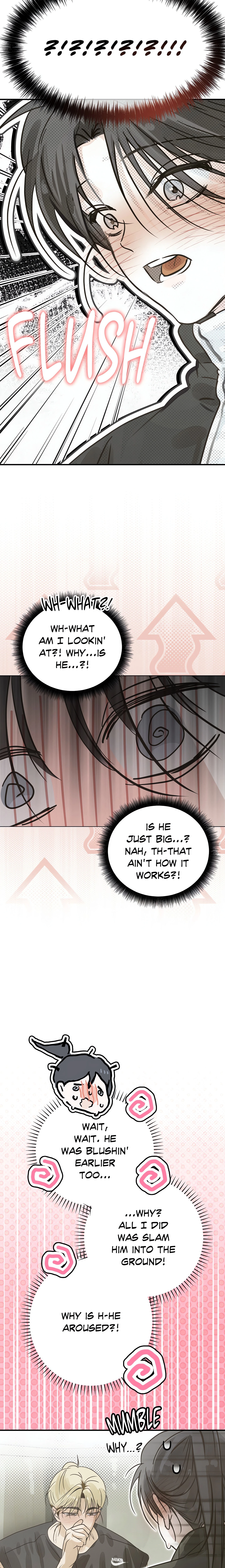 Chapter 13, page 10