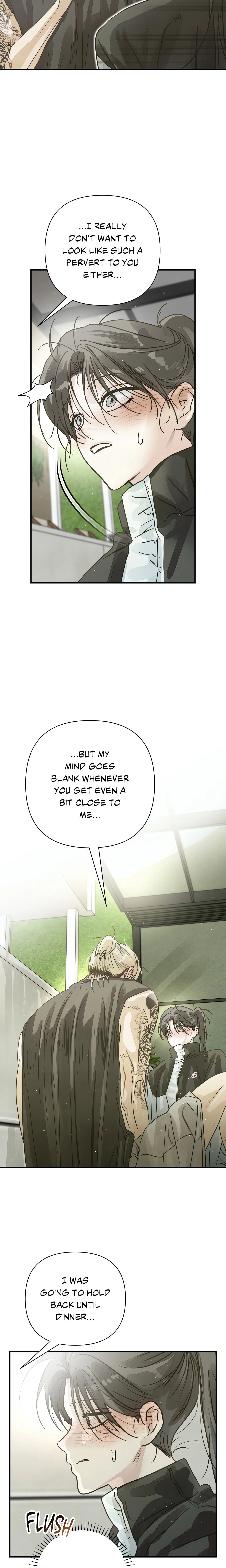 Chapter 13, page 11