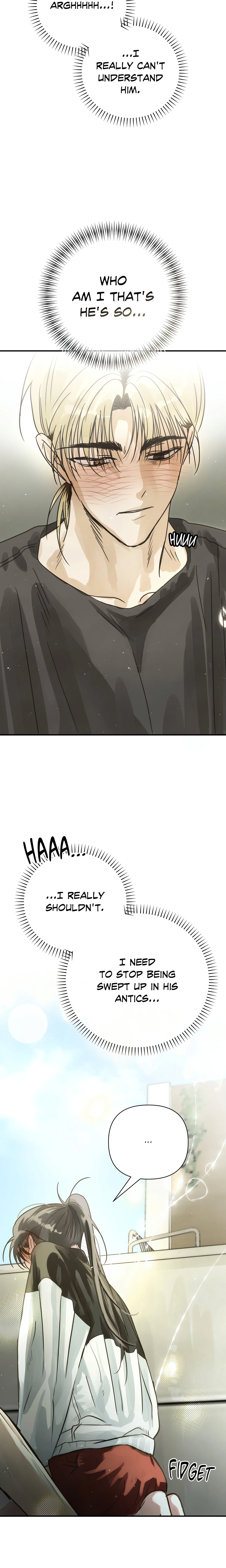 Chapter 13, page 12