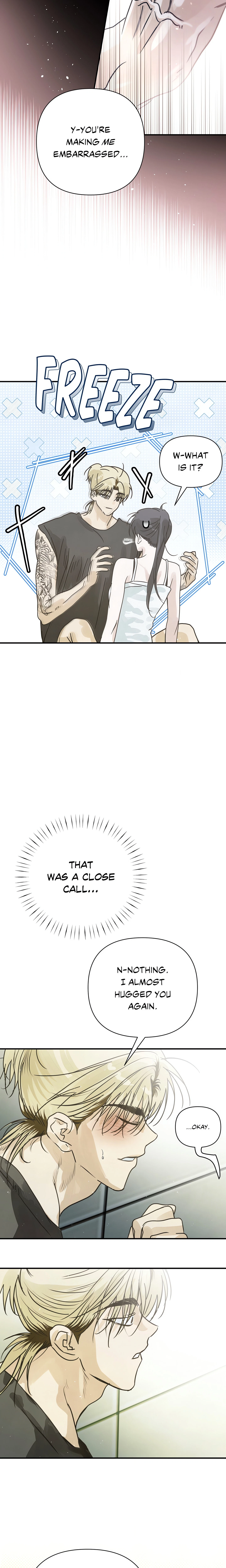 Chapter 13, page 14