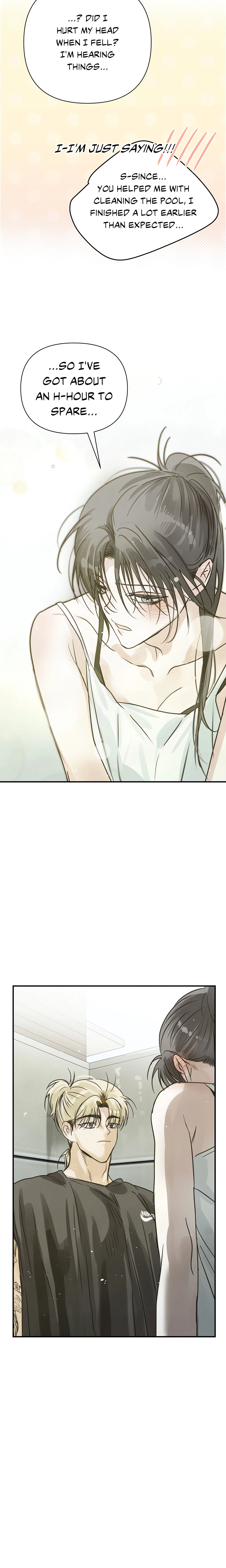 Chapter 13, page 15