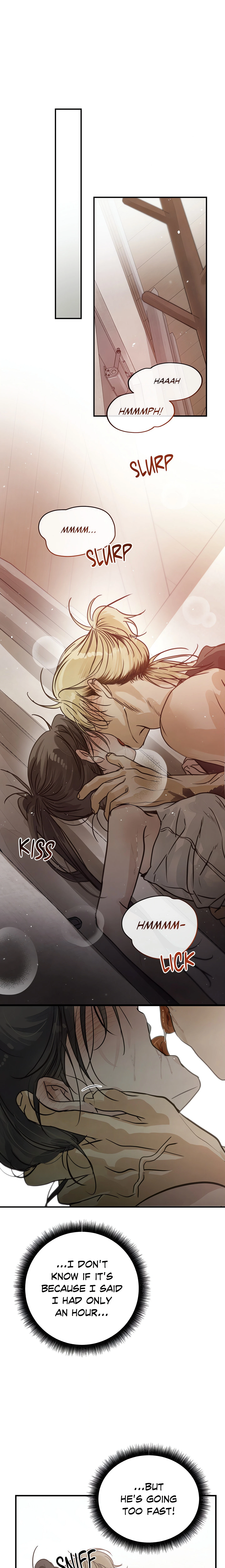 Chapter 13, page 16