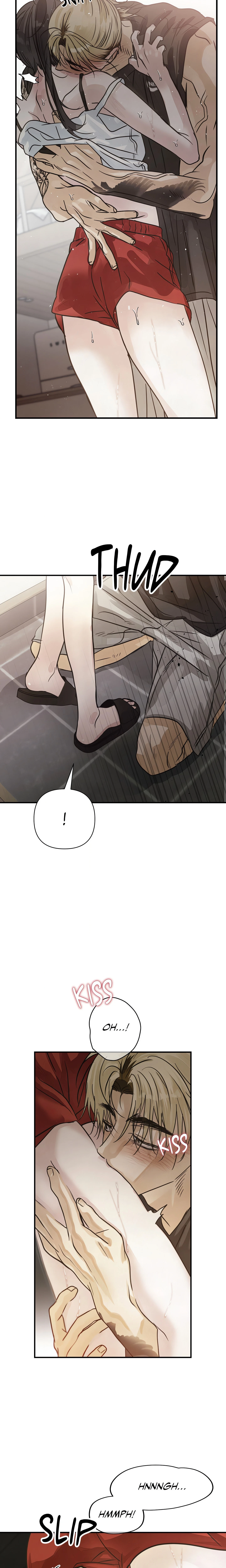 Chapter 13, page 17