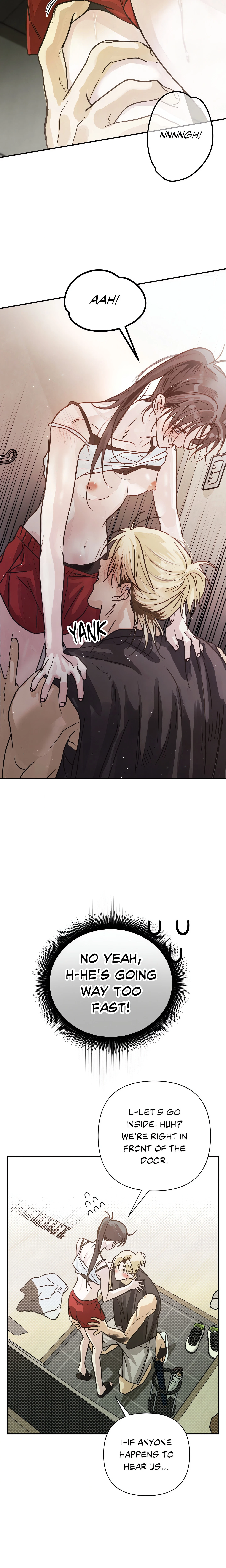 Chapter 13, page 18