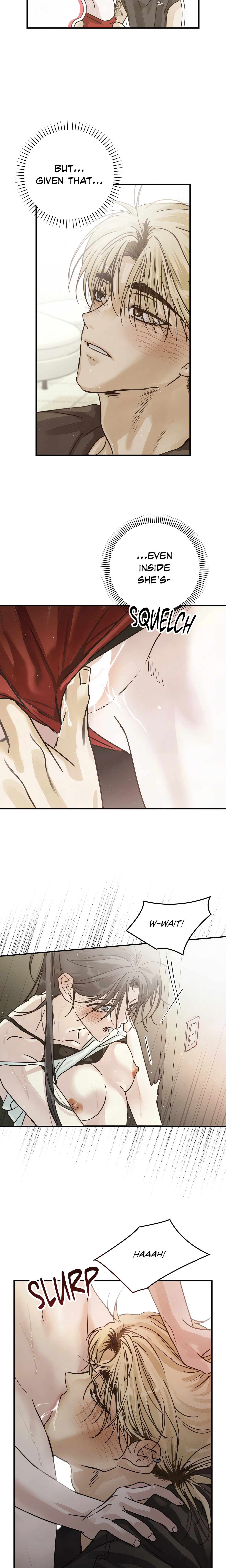 Chapter 13, page 20