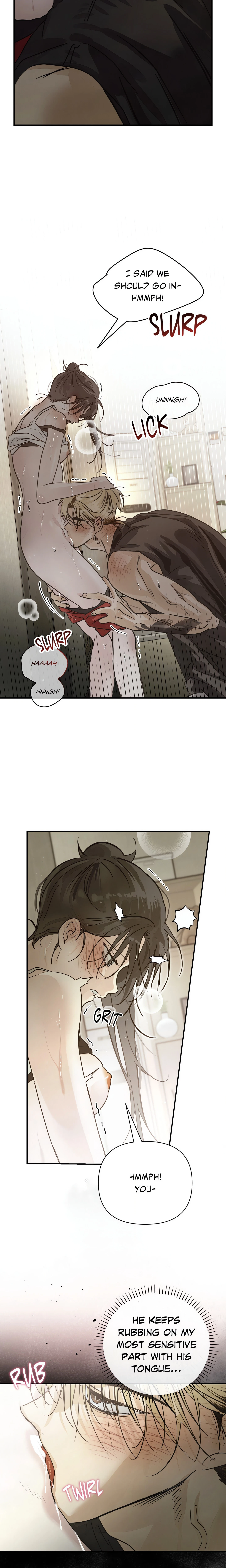 Chapter 13, page 21