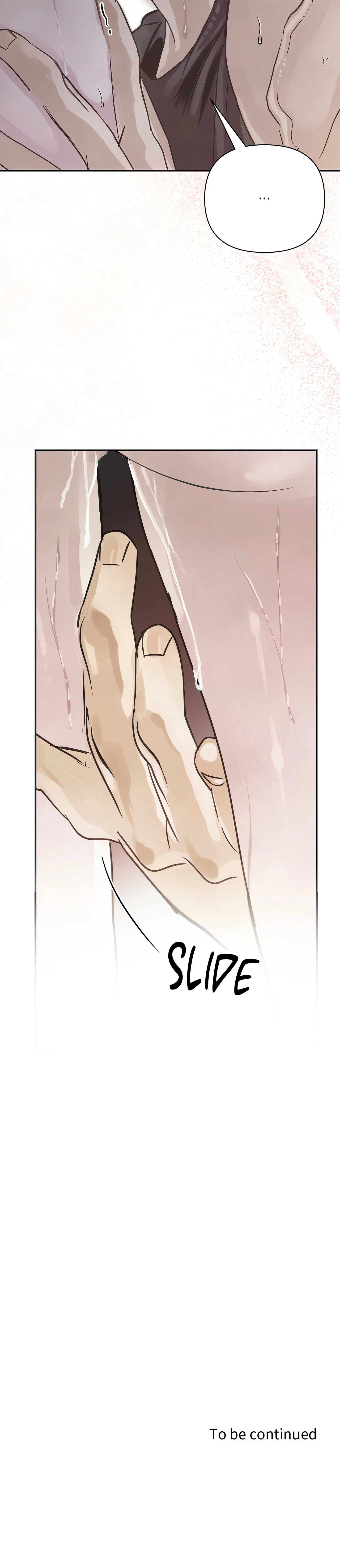Chapter 13, page 23
