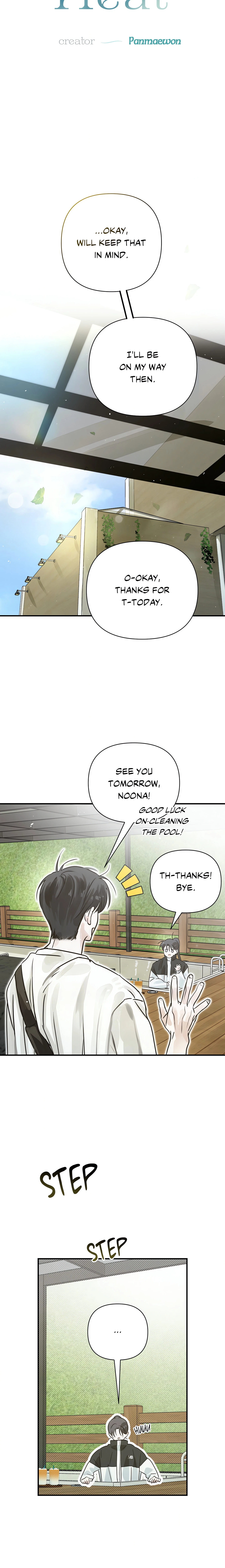 Chapter 13, page 6
