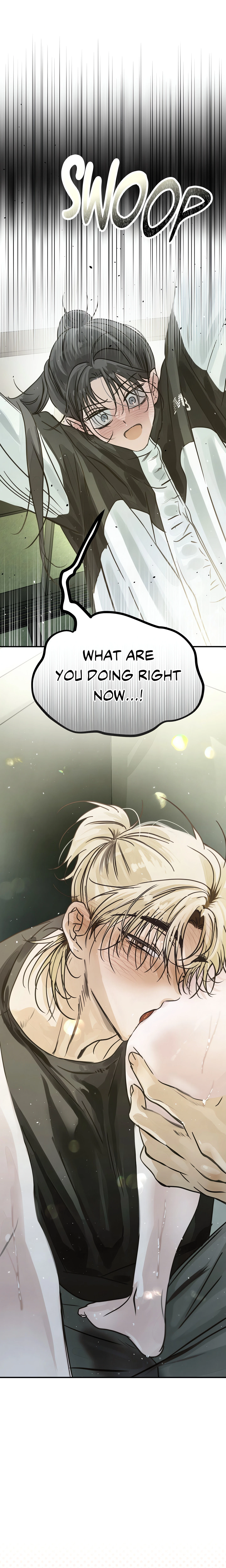 Chapter 13, page 7