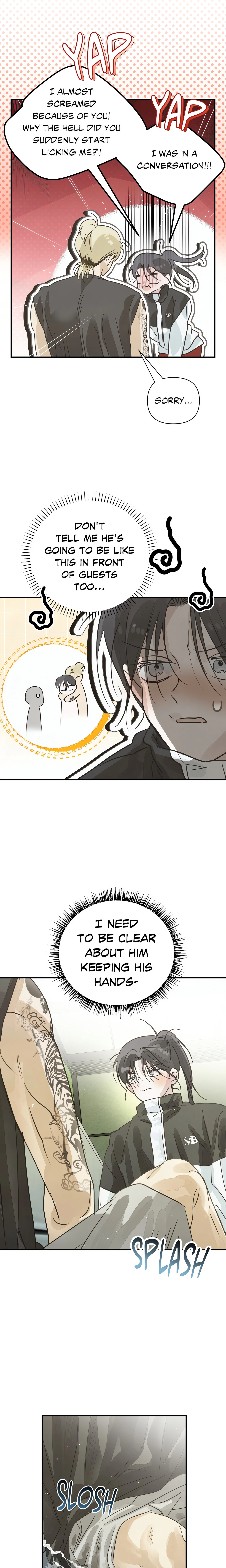 Chapter 13, page 8