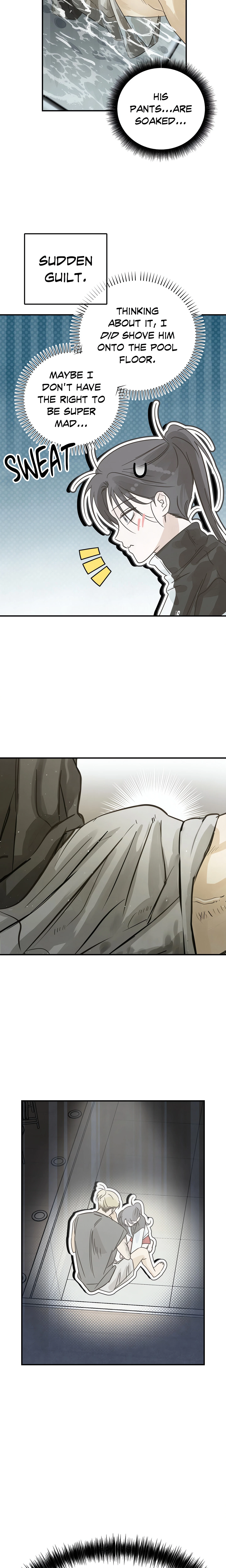 Chapter 13, page 9
