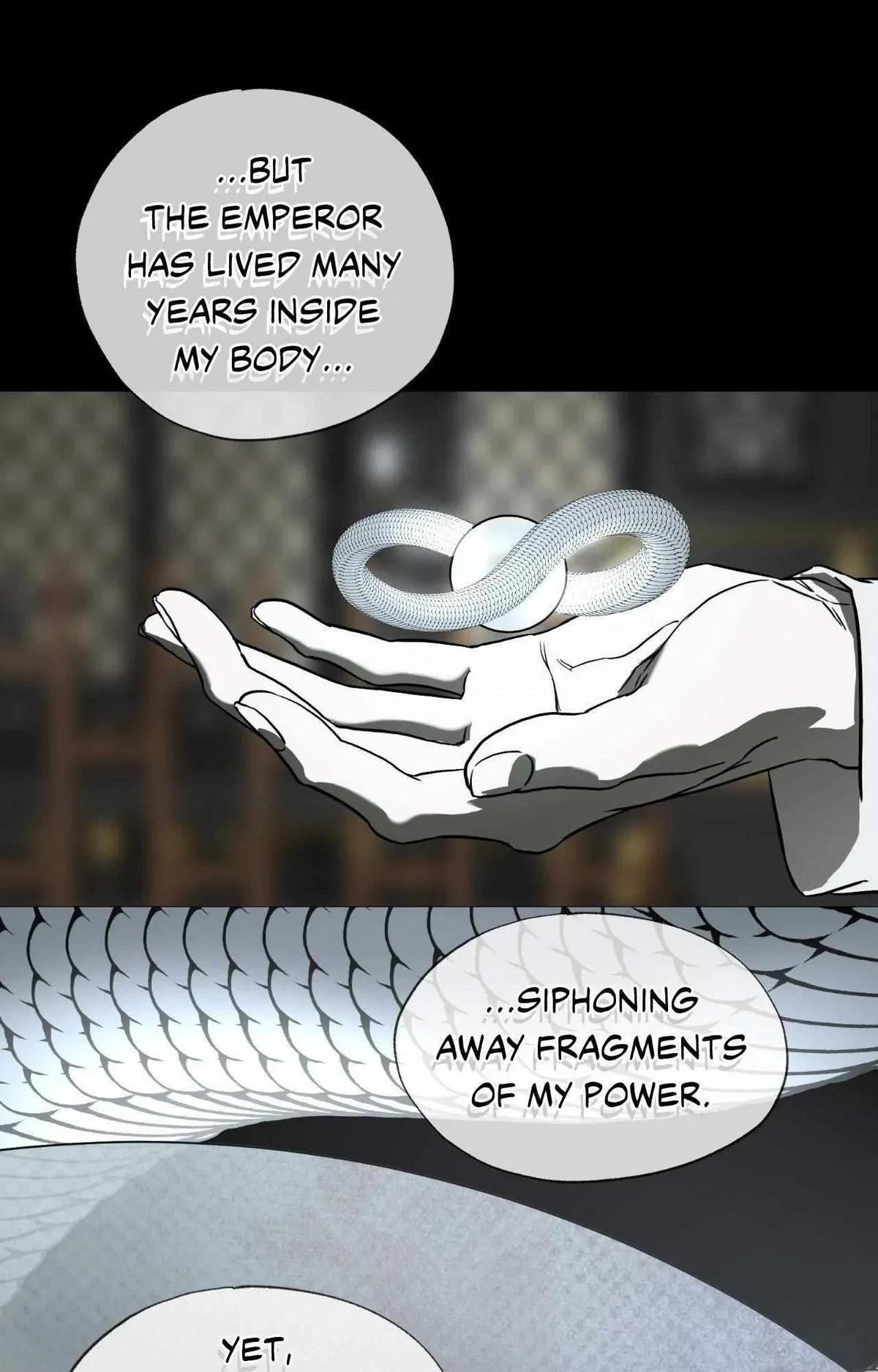 Chapter 52, page 10