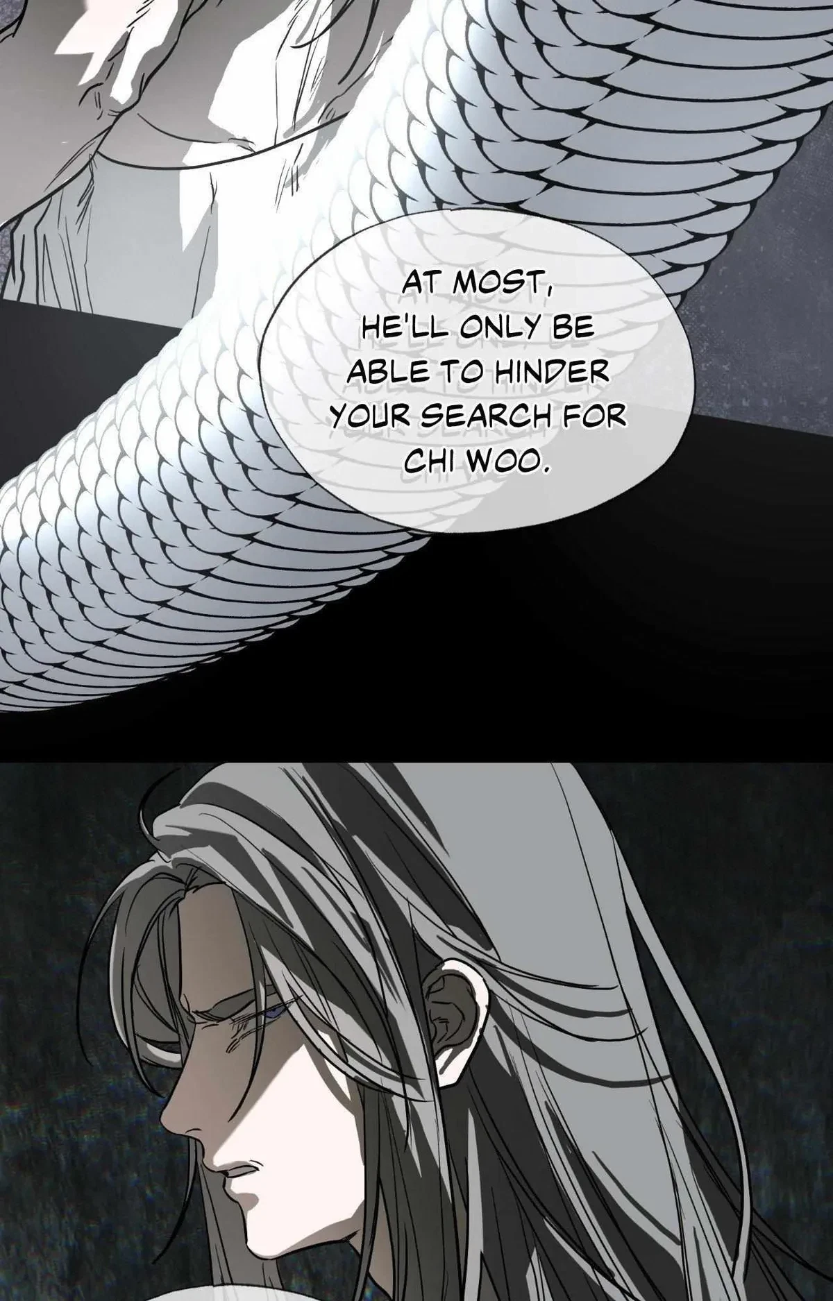 Chapter 52, page 12