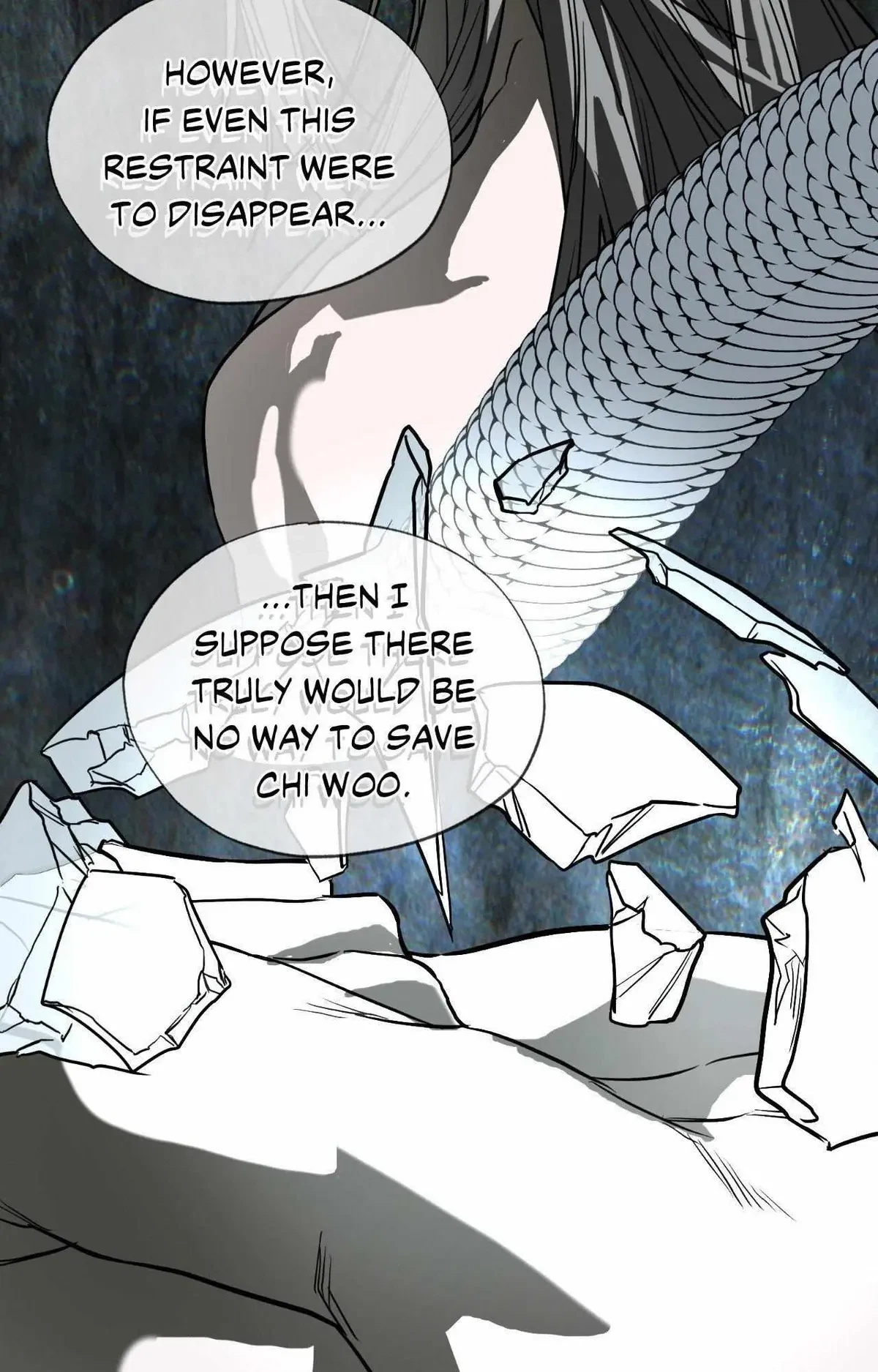 Chapter 52, page 13