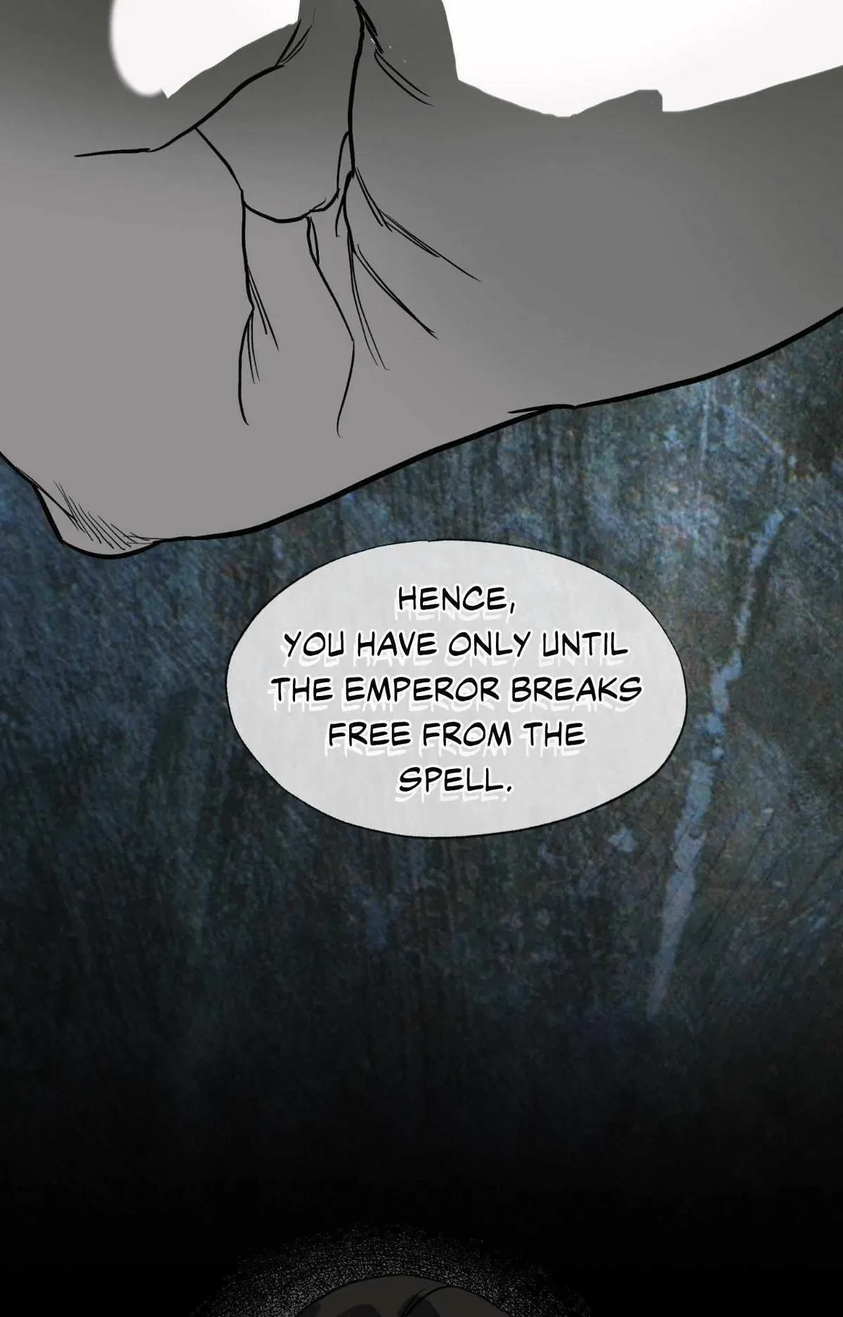 Chapter 52, page 14
