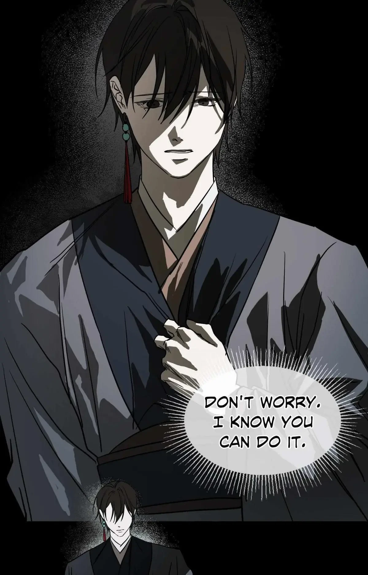 Chapter 52, page 15