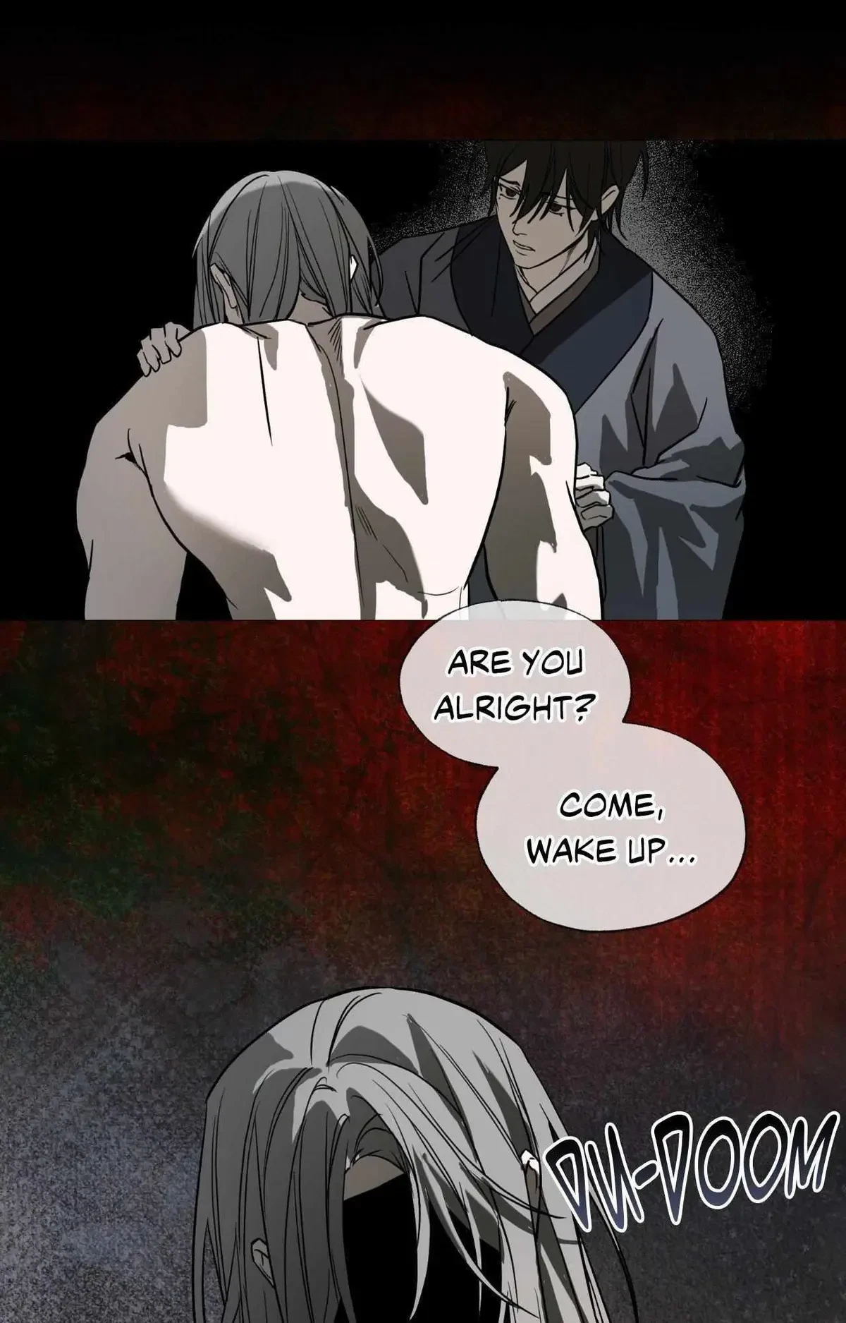 Chapter 52, page 18